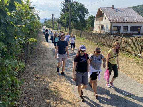 20240817092836