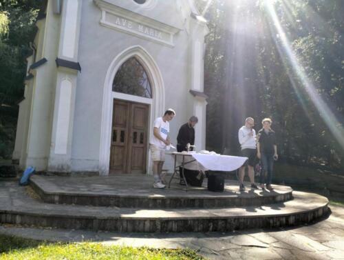 20250823102727-DeNoiseAI-standard