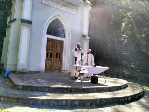 20250823103723-DeNoiseAI-standard