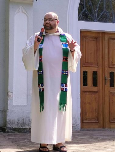 20250823110856-DeNoiseAI-standard