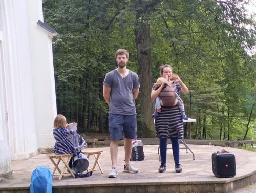 20250823115029-DeNoiseAI-standard