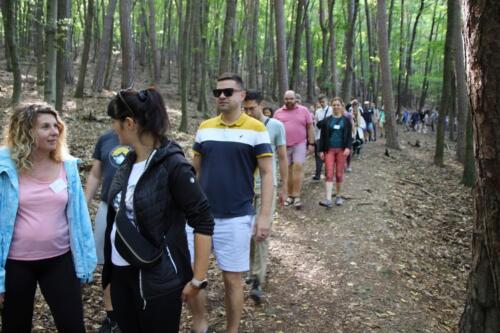 20250823120725-DeNoiseAI-standard