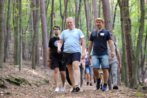 20250823121011-DeNoiseAI-standard