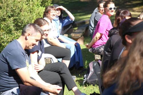 20250823124920-DeNoiseAI-standard