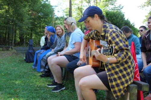 20250823125036-DeNoiseAI-standard