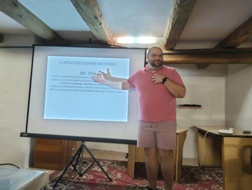 20250823150220-DeNoiseAI-standard