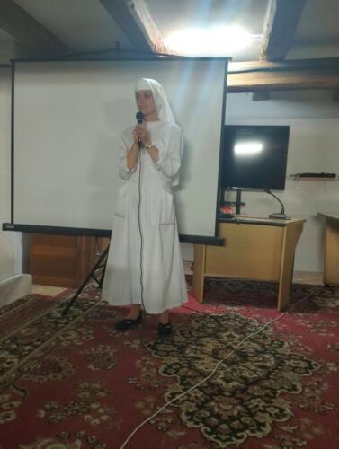 20250823165925-DeNoiseAI-standard