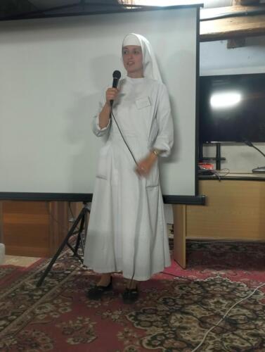 20250823170538-DeNoiseAI-standard