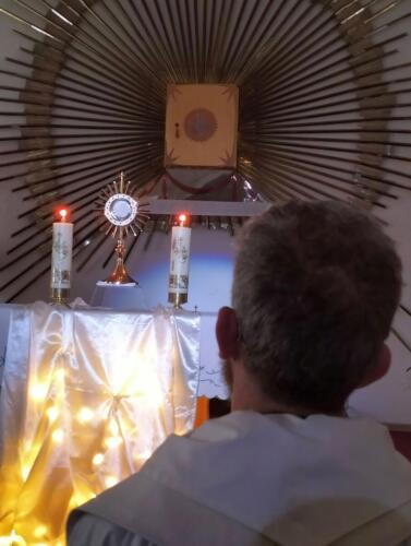 20250823191846-DeNoiseAI-standard