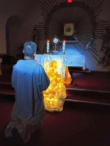 20250823201901-DeNoiseAI-standard