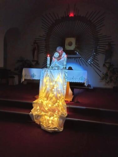 20250823201947-DeNoiseAI-standard