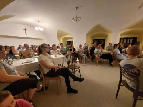 20250823205840-DeNoiseAI-standard