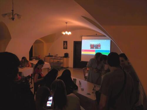 20250823211121-DeNoiseAI-standard