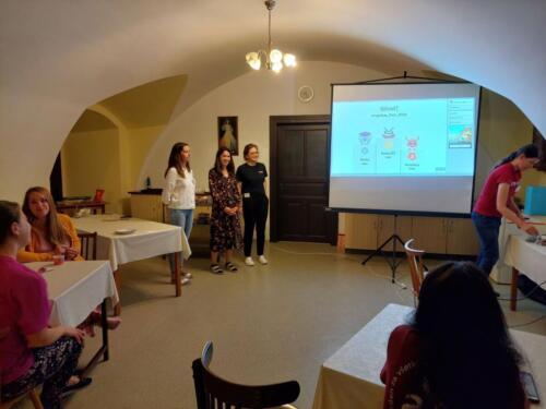 20250823212405-DeNoiseAI-standard