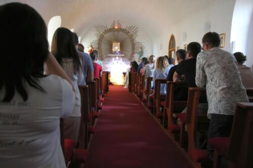 20250823214018-DeNoiseAI-standard