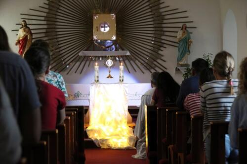 20250823214036-DeNoiseAI-standard