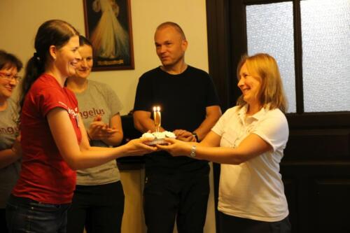 20250823230334-DeNoiseAI-standard