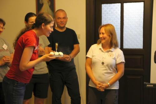 20250823230337-DeNoiseAI-standard