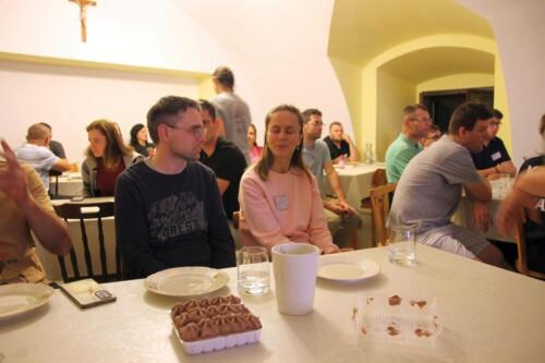 20250823230624-DeNoiseAI-standard