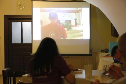 20250823231048-DeNoiseAI-standard