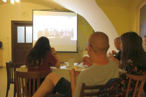 20250823231104-DeNoiseAI-standard