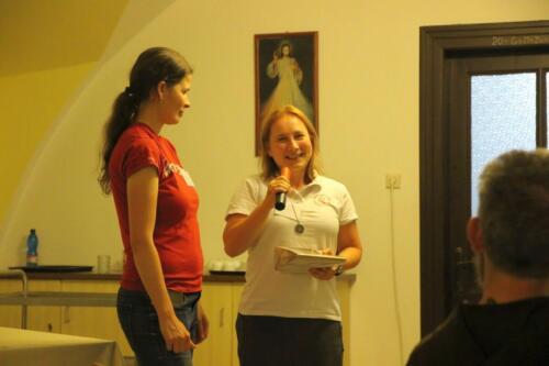 20250823231846-DeNoiseAI-standard