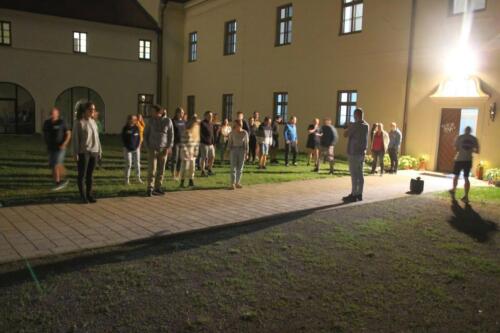 20250823235804-DeNoiseAI-standard