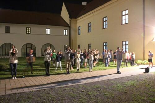 20250823235829-DeNoiseAI-standard