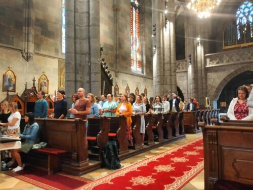 20250824090925-DeNoiseAI-standard