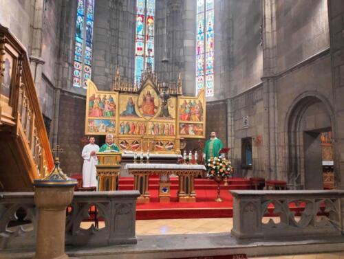 20250824091651-DeNoiseAI-standard