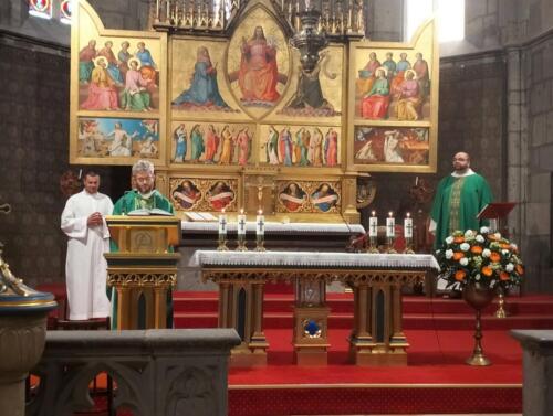 20250824091703-DeNoiseAI-standard