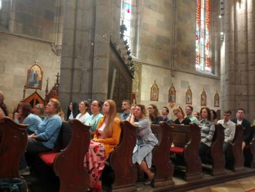 20250824091951-DeNoiseAI-standard