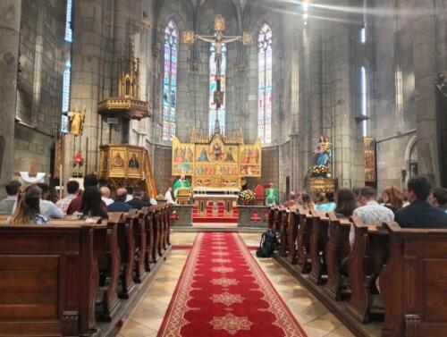 20250824092133-DeNoiseAI-standard