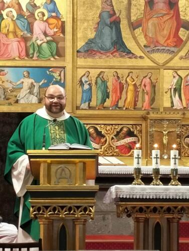 20250824092815-DeNoiseAI-standard