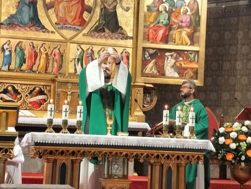 20250824094652-DeNoiseAI-standard