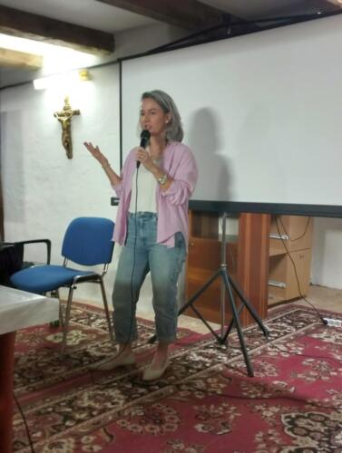 20250824103650-DeNoiseAI-standard