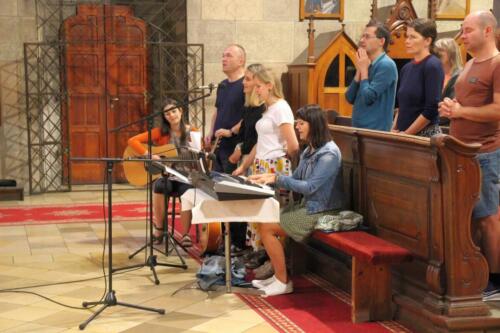 20250824112727-DeNoiseAI-standard