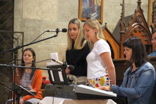 20250824113430-DeNoiseAI-standard