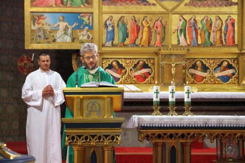 20250824113745-DeNoiseAI-standard