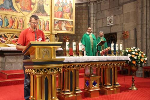 20250824120212-DeNoiseAI-standard