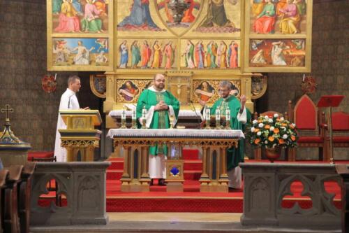 20250824120939-DeNoiseAI-standard