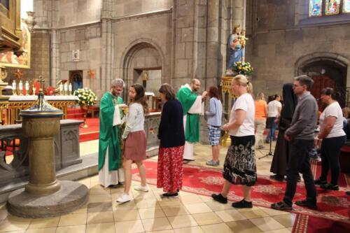 20250824121409-DeNoiseAI-standard