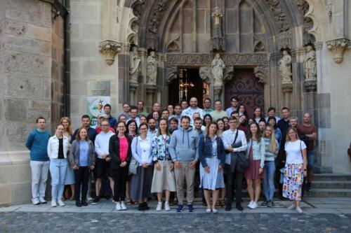 20250824123849-DeNoiseAI-standard