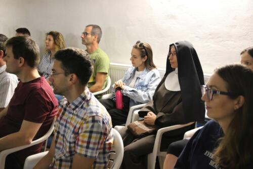 20250824125427-DeNoiseAI-standard