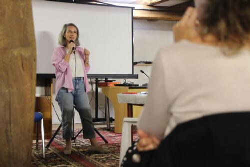 20250824125632-DeNoiseAI-standard