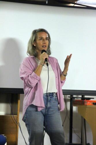 20250824125642-DeNoiseAI-standard