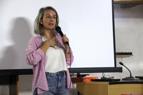 20250824125847-DeNoiseAI-standard