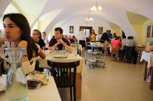 20250824151515-DeNoiseAI-standard